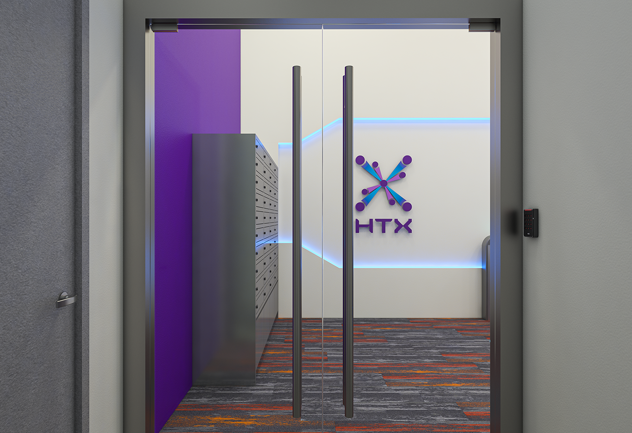 1P ST ENGINEERING-LDC (1300 x 892 )