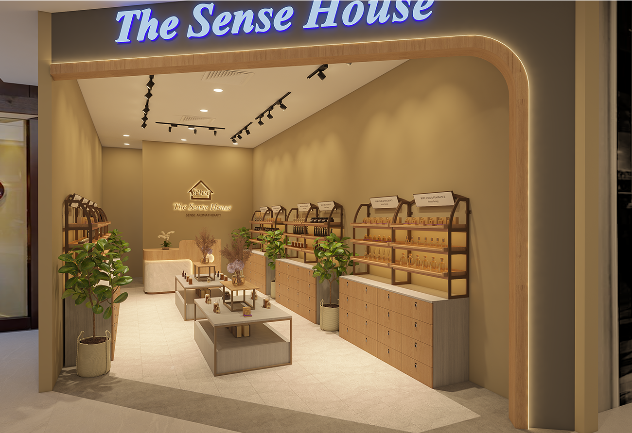 1P THE SENSE HOUSE (1300 x 892 )