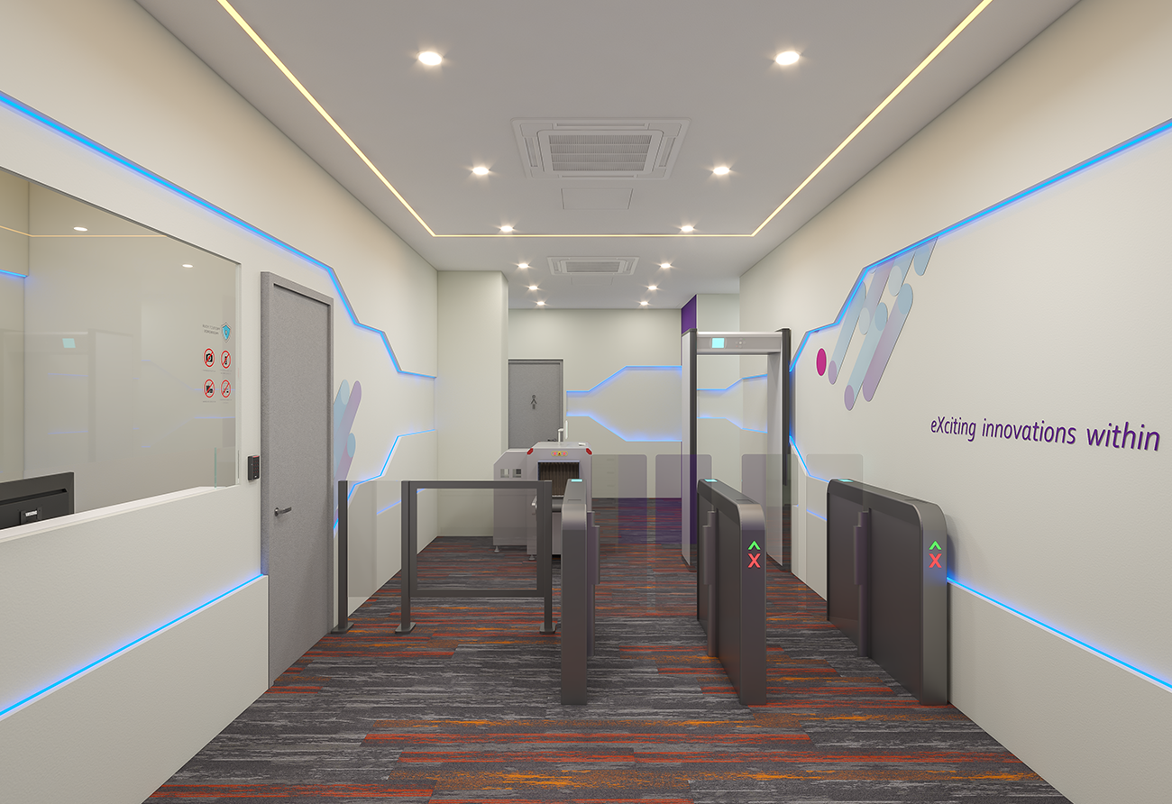 2P ST ENGINEERING-H2R (1300 x 892 )