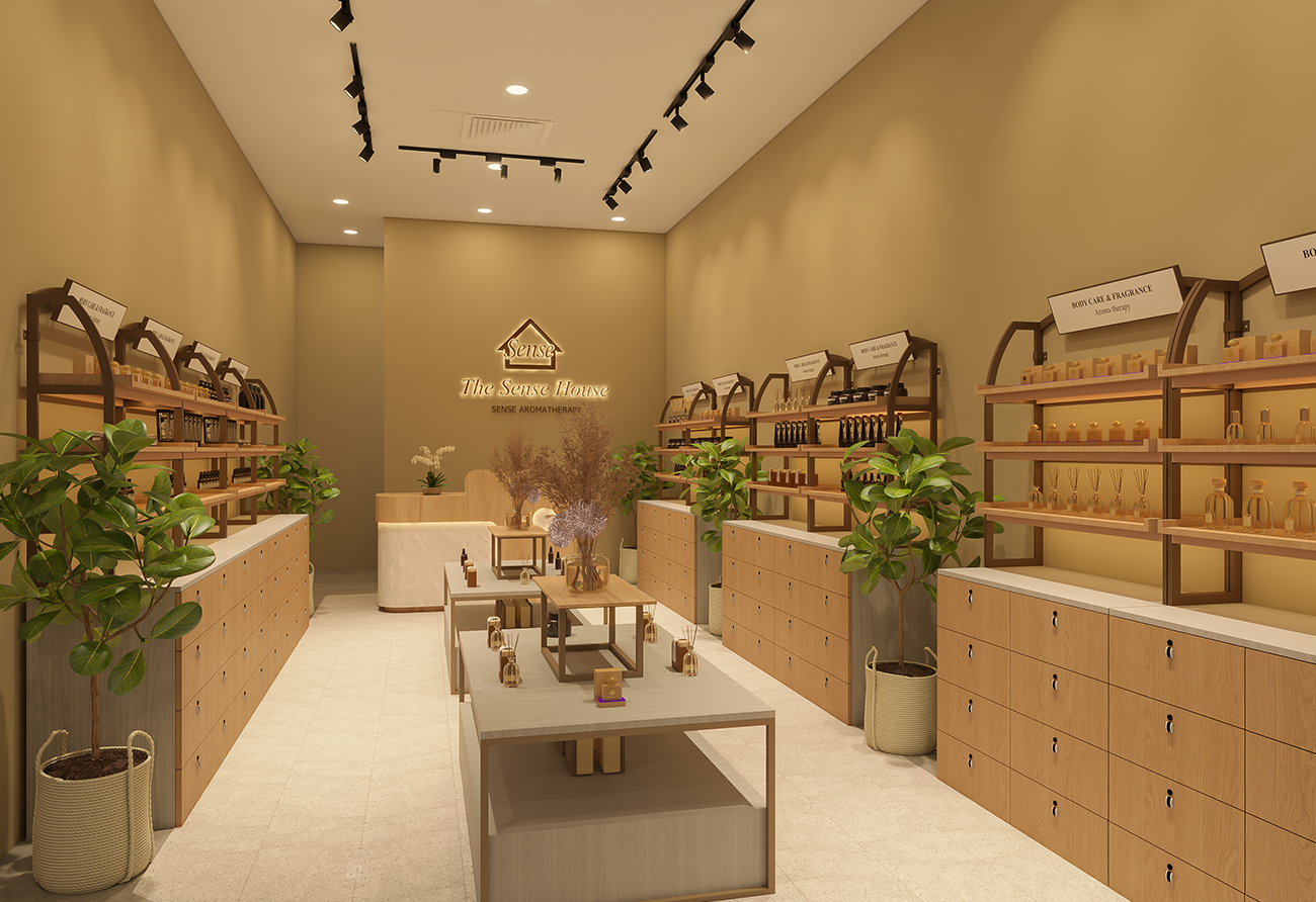 2P THE SENSE HOUSE (1300 x 892 )