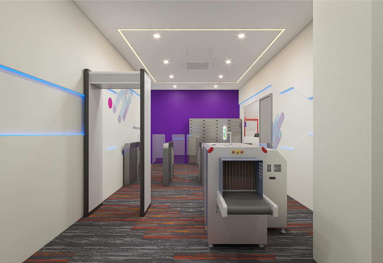 3P ST ENGINEERING-H2R (1300 x 892 )