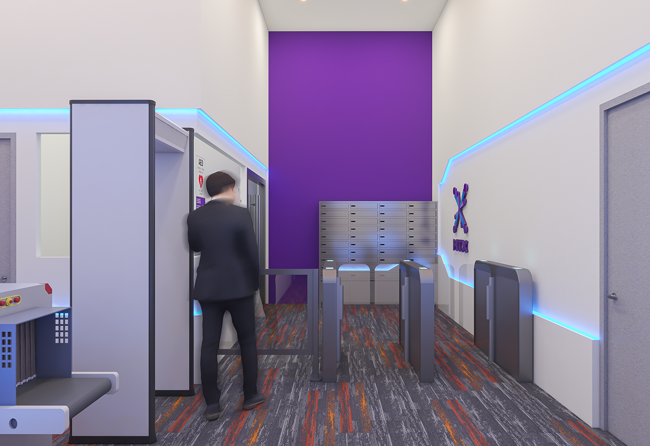 3P ST ENGINEERING-LDC (1300 x 892 )