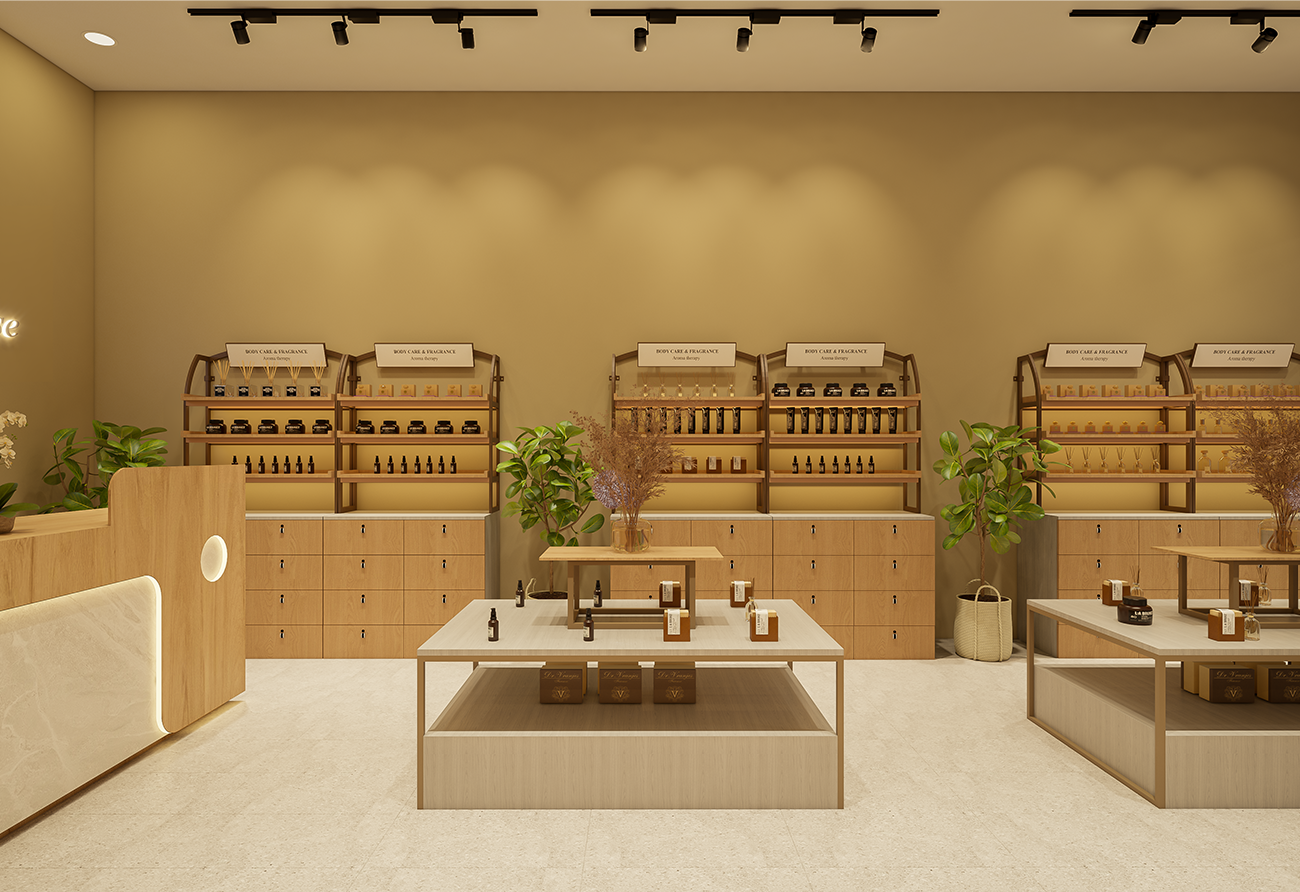 3P THE SENSE HOUSE (1300 x 892 )