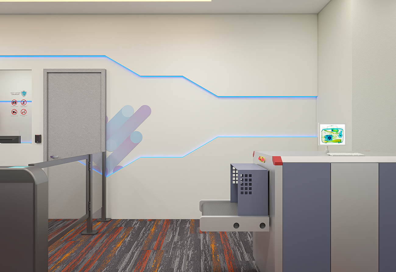 4P ST ENGINEERING-H2R (1300 x 892 )