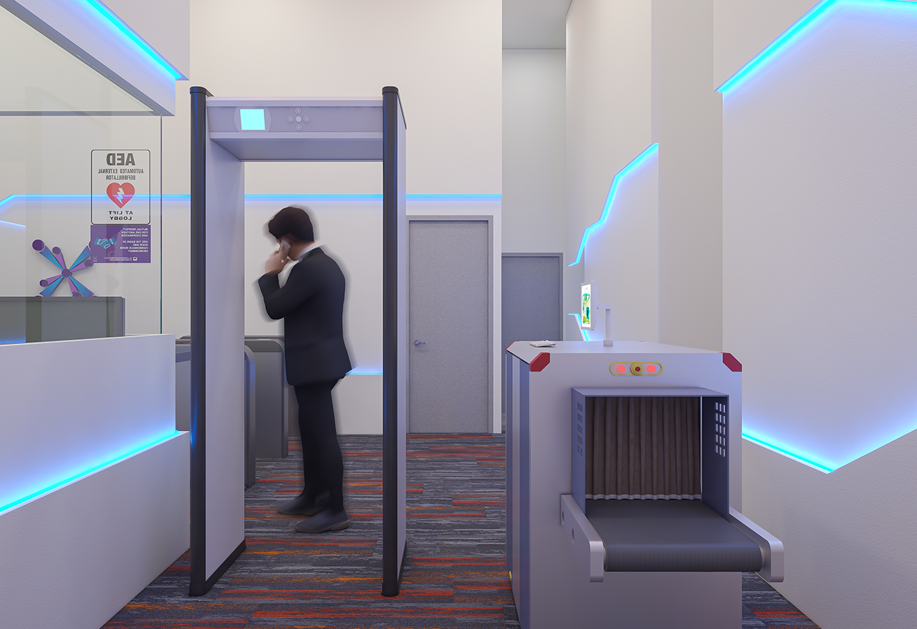 4P ST ENGINEERING-LDC (1300 x 892 )