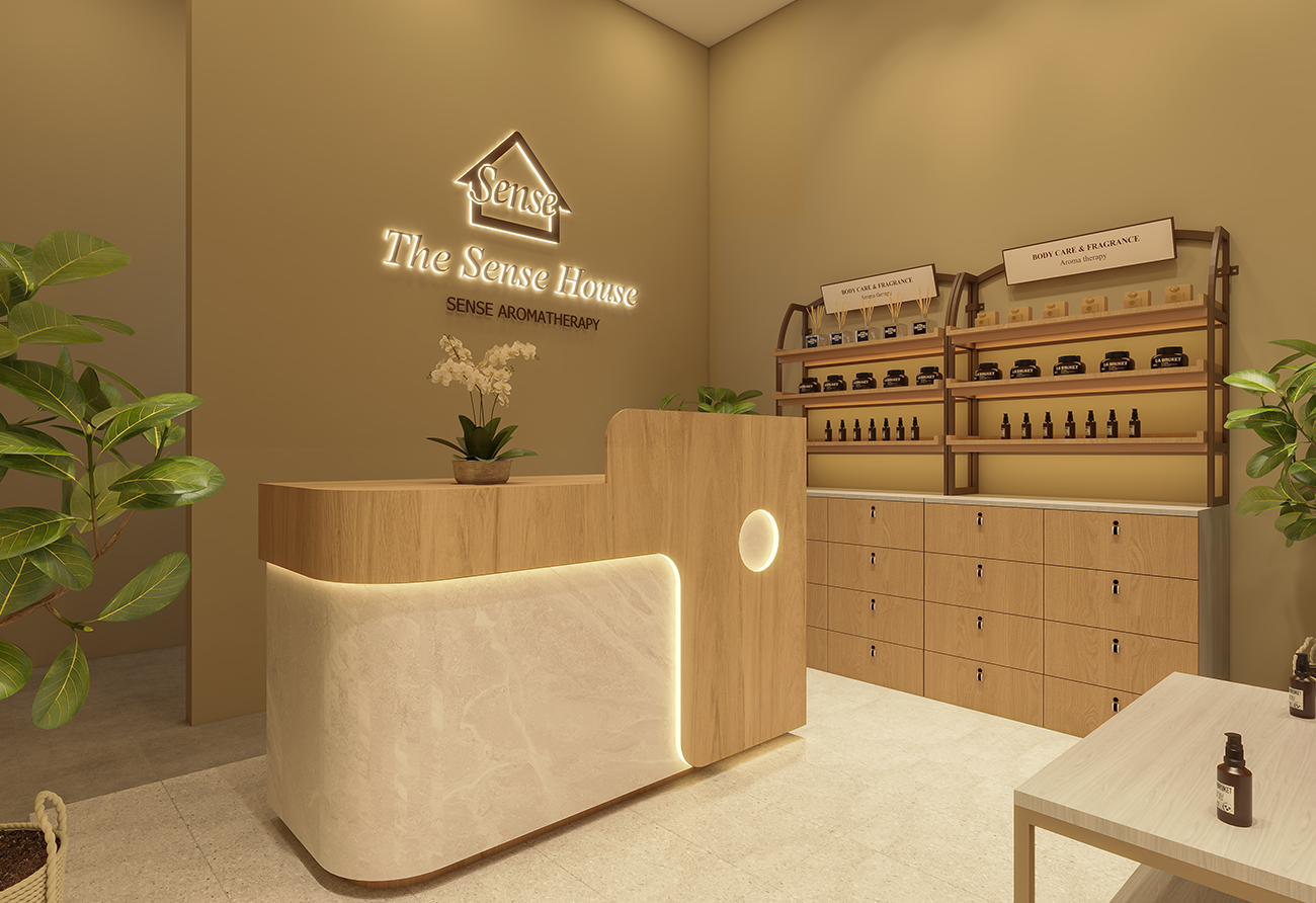 4P THE SENSE HOUSE (1300 x 892 )