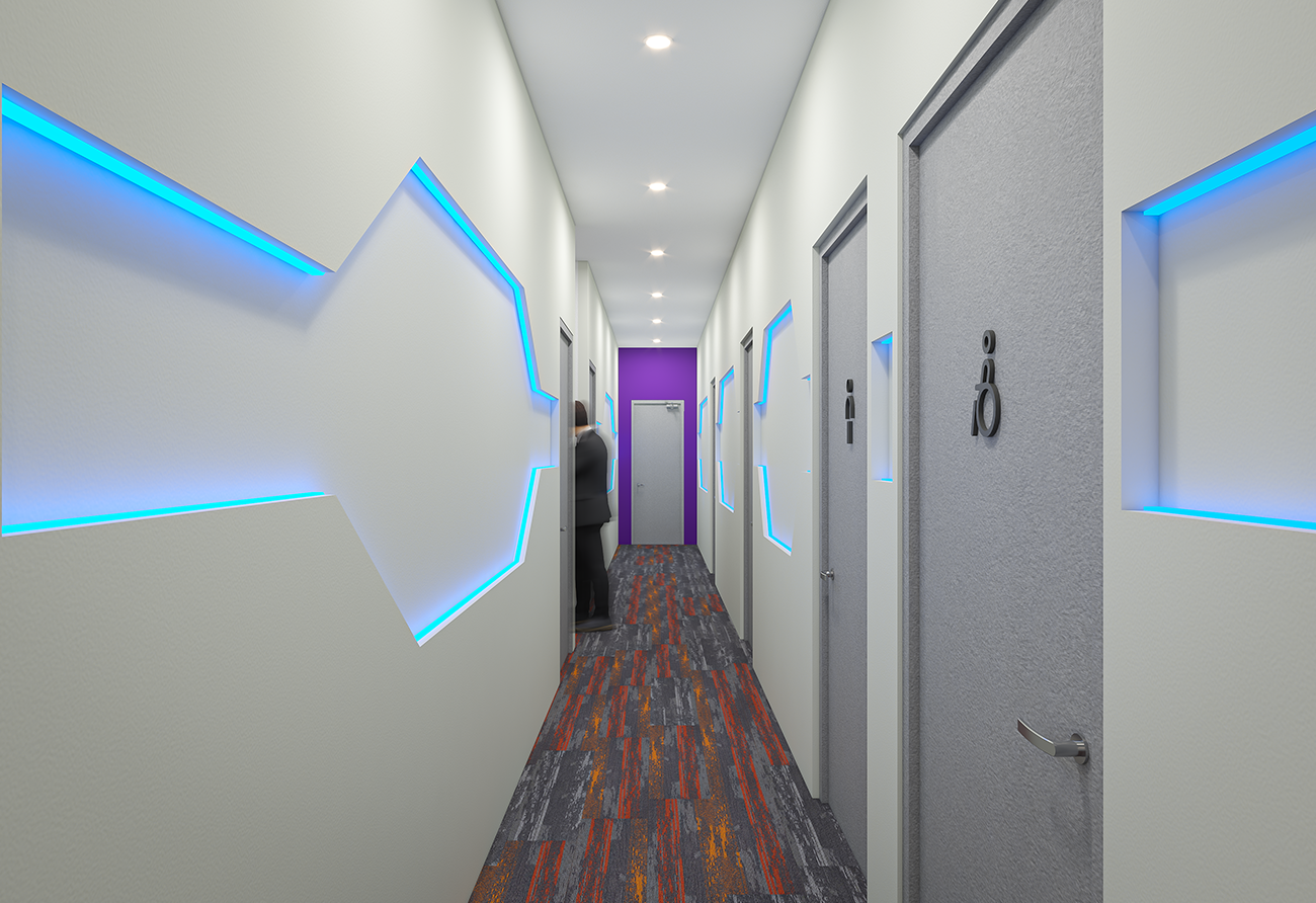 5P ST ENGINEERING-H2R (1300 x 892 )