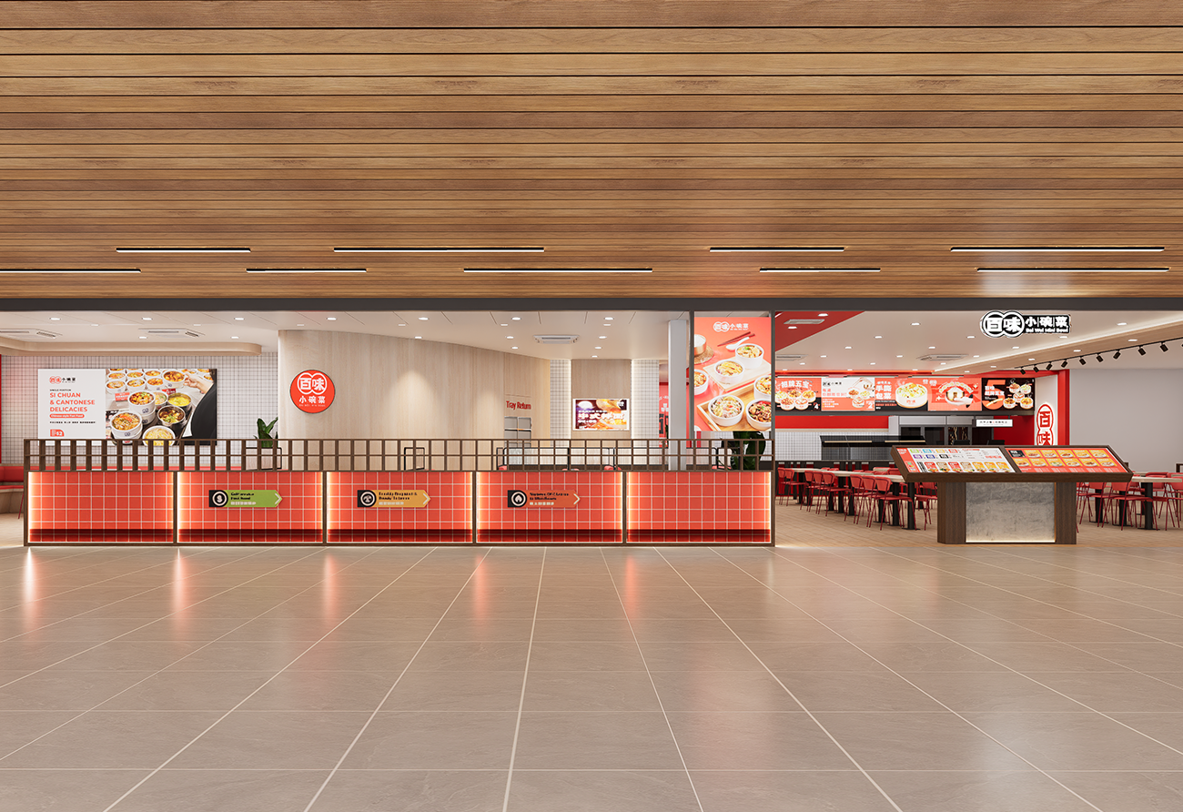 (BAI WEI MINI BOWL) 1p 1300 x 892