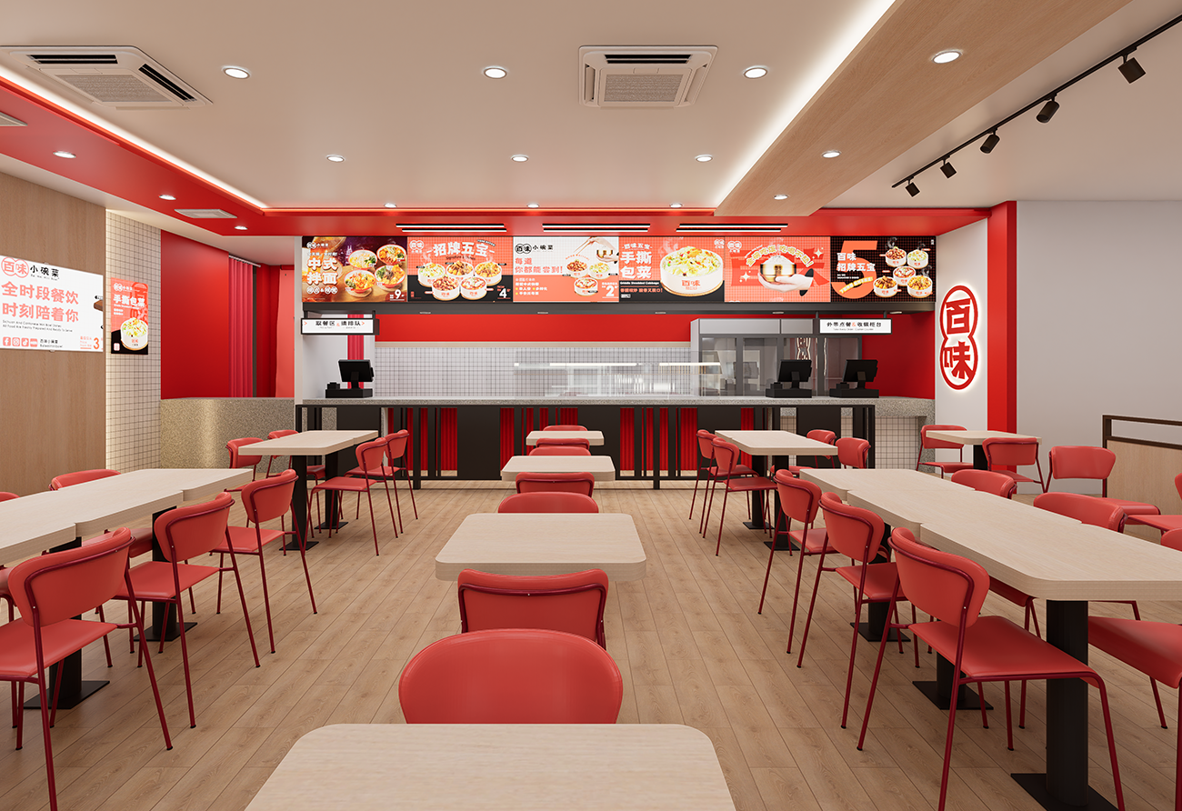 (BAI WEI MINI BOWL) 2p 1300 x 892