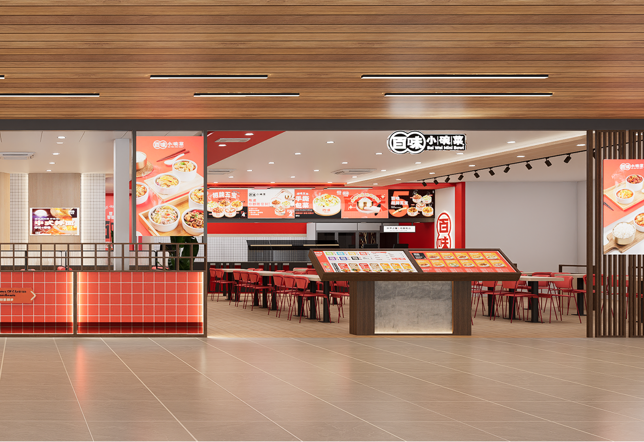 (BAI WEI MINI BOWL) 3p 1300 x 892