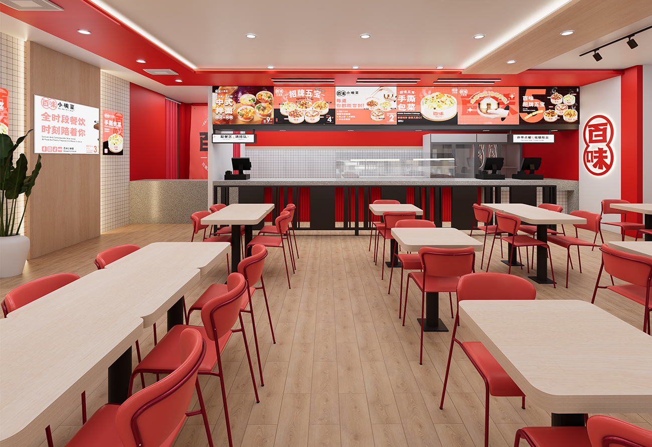 (BAI WEI MINI BOWL) 5p 1300 x 892