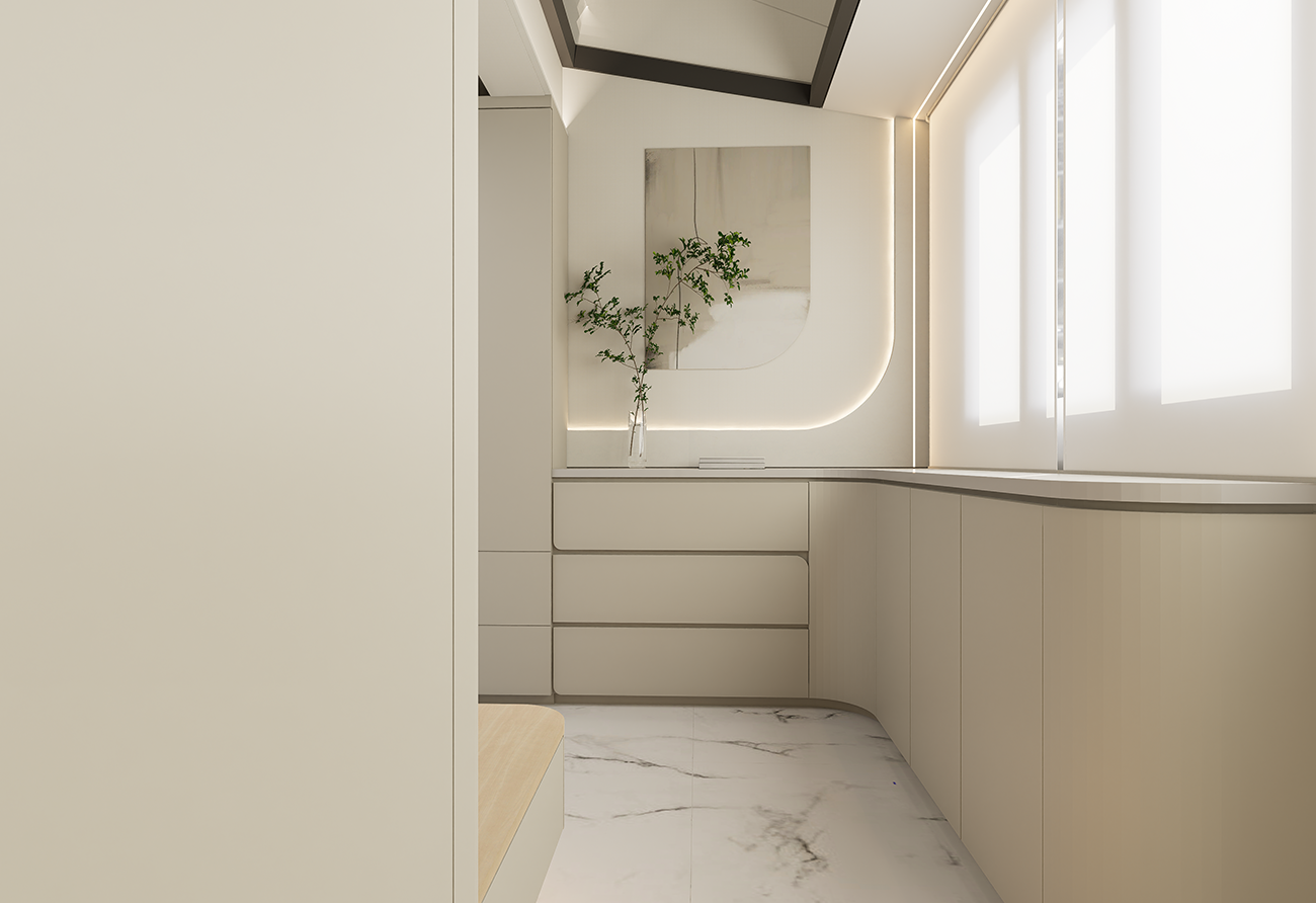 BUKITBATOK 1p 1300 x 892