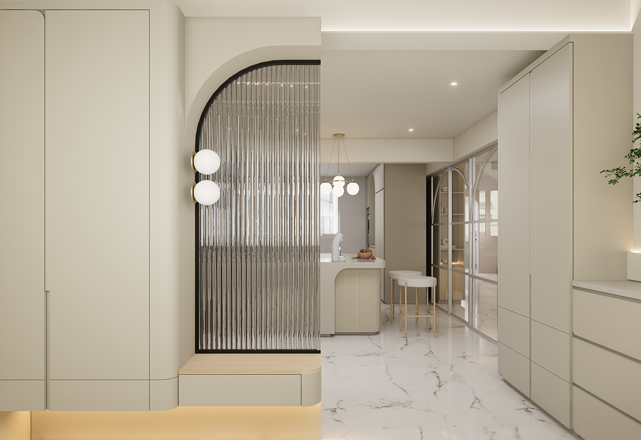 BUKITBATOK 2p 1300 x 892