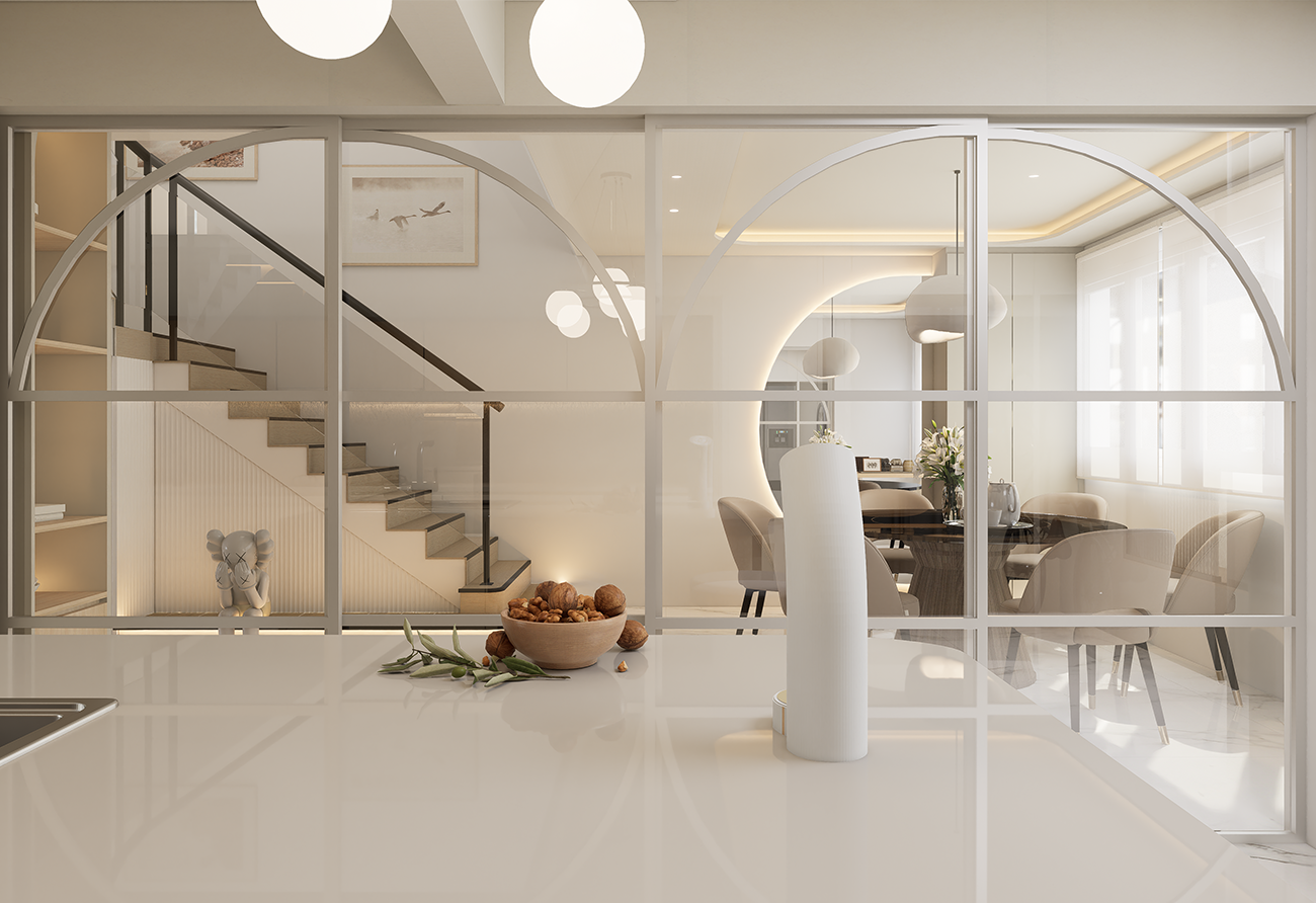 BUKITBATOK 3p 1300 x 892