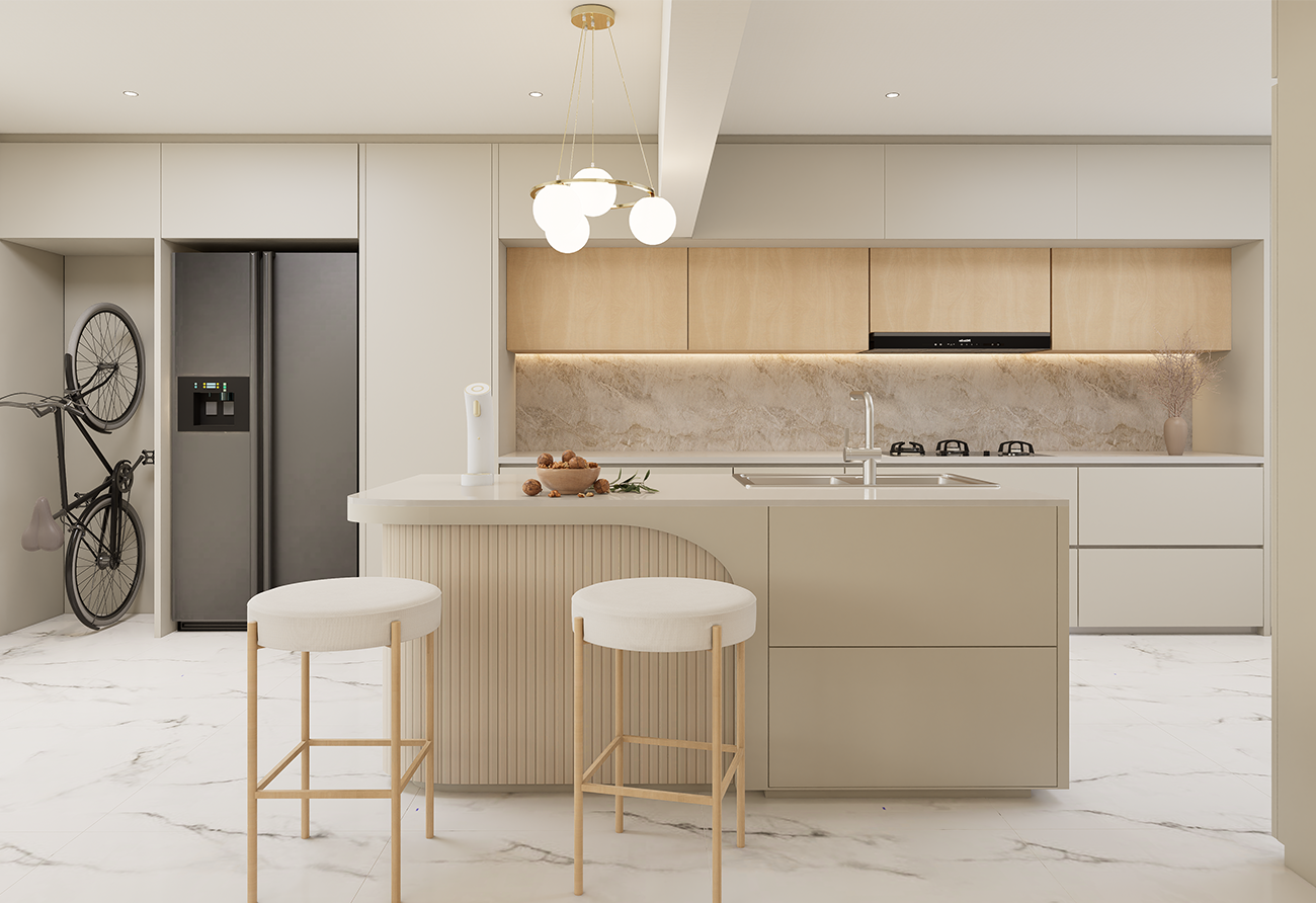 BUKITBATOK 4p 1300 x 892