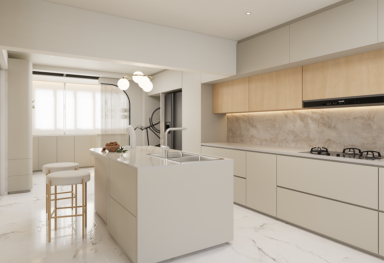 BUKITBATOK 5p 1300 x 892