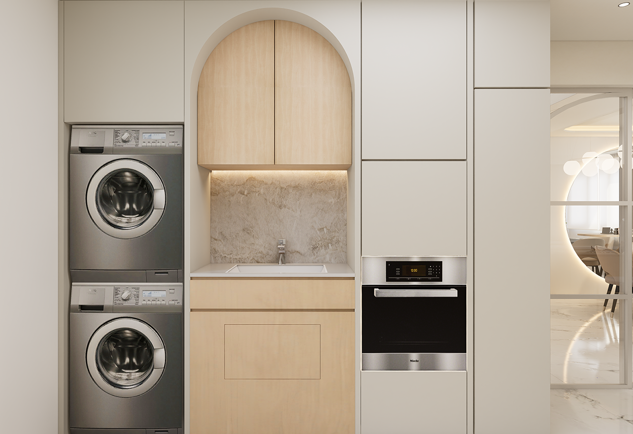 BUKITBATOK 6p 1300 x 892