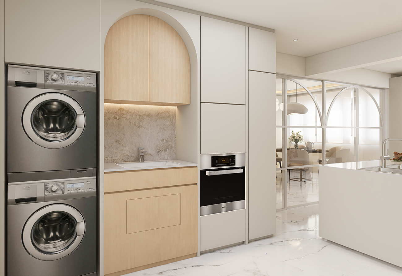 BUKITBATOK 7p 1300 x 892