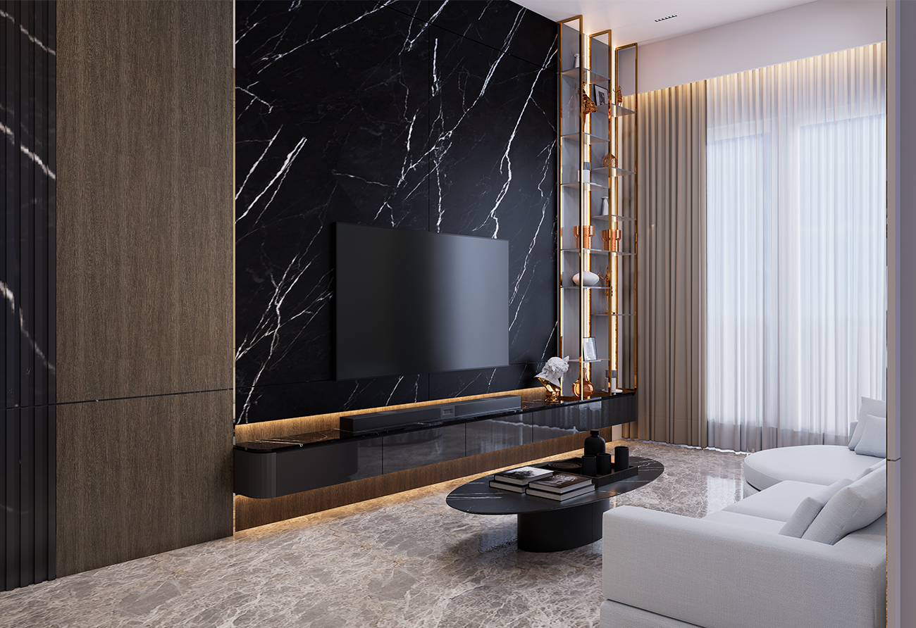 RIVERE LIVING 2P (1300 x 892 )