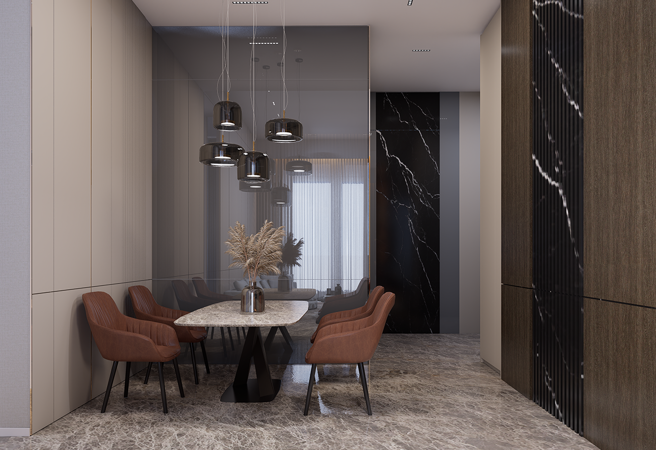 RIVERE LIVING 3P (1300 x 892 )