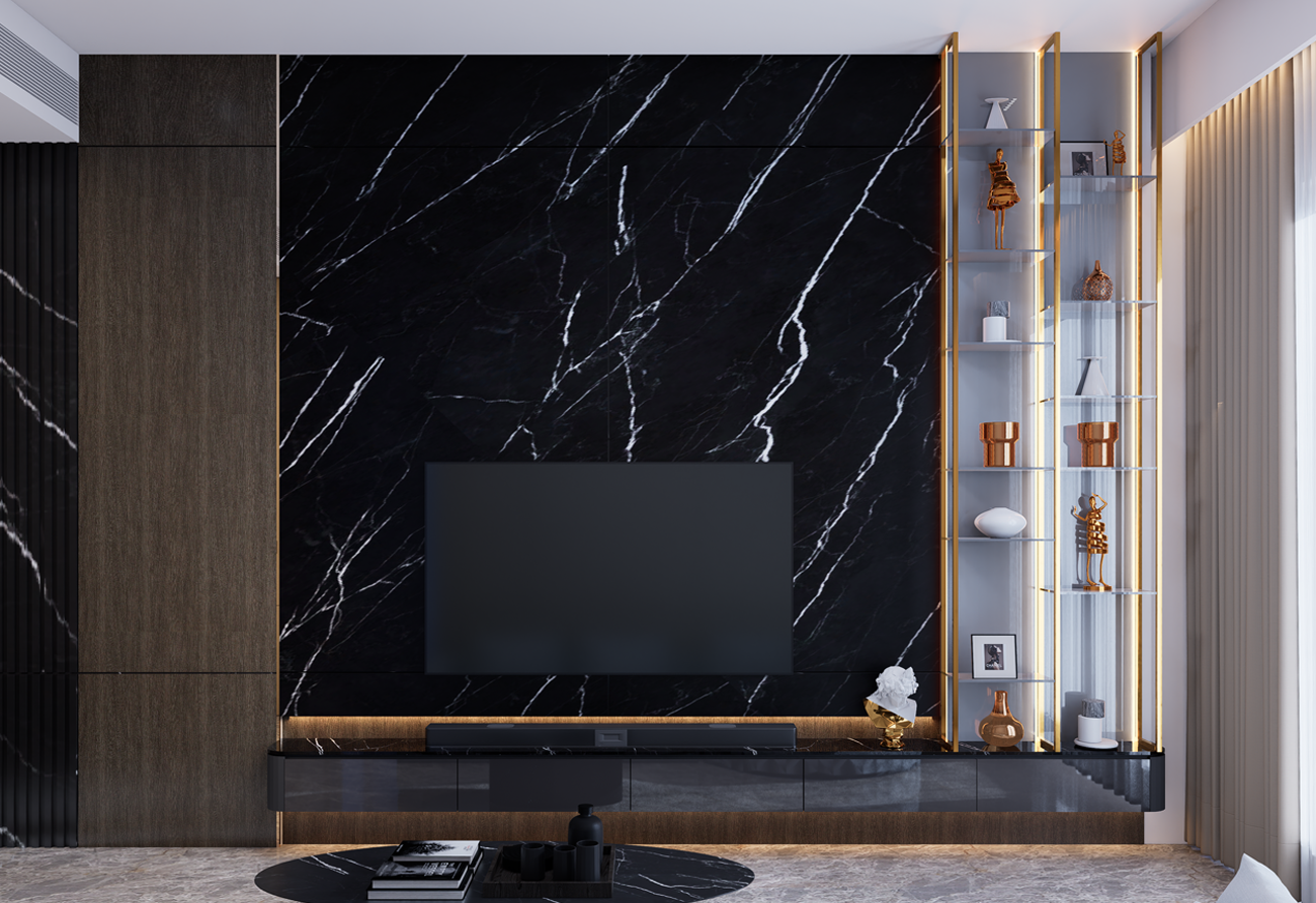 RIVERE LIVING 4P (1300 x 892 )