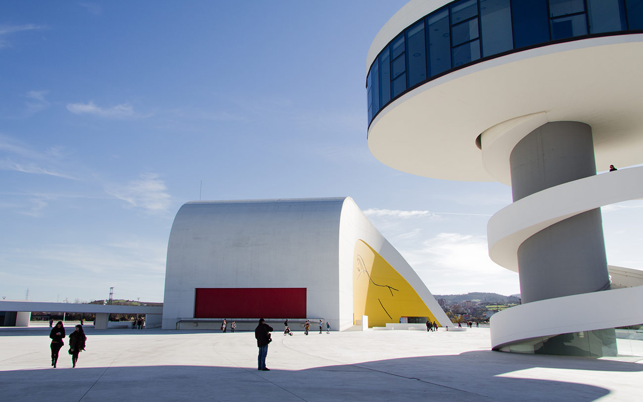 portfolio-custom-layout-2-image-5 p