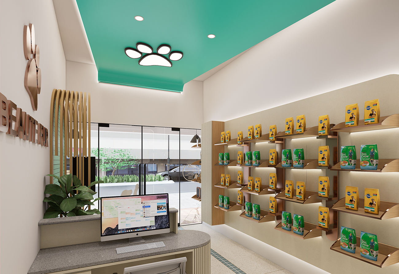 (BEAUTE FUR) 1p 1300 x 892