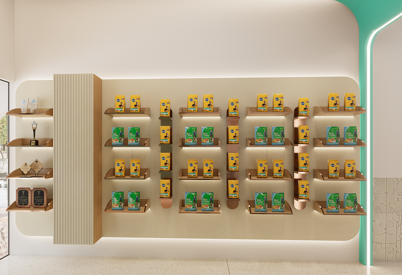 (BEAUTE FUR) 2p 1300 x 892