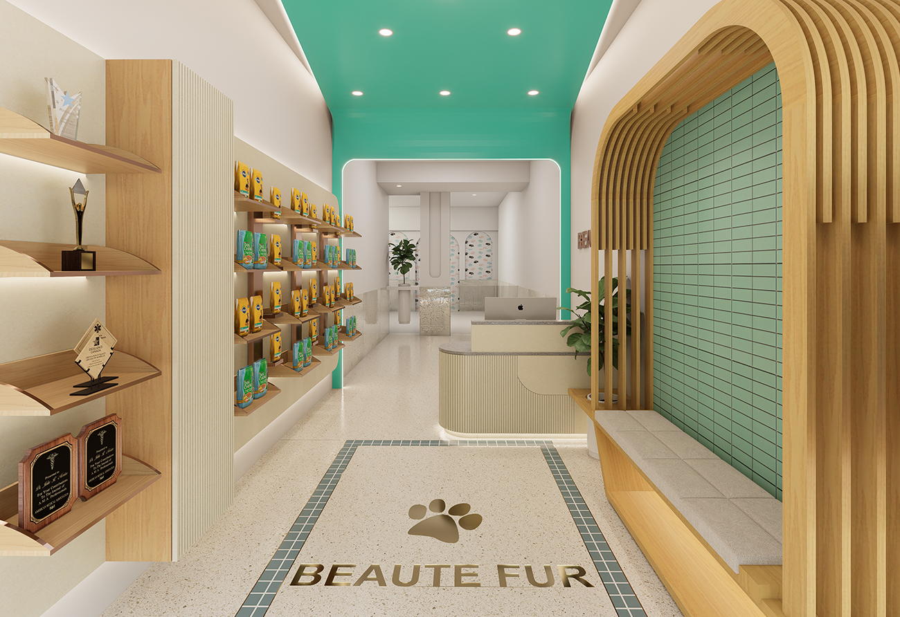 (BEAUTE FUR) 3p 1300 x 892