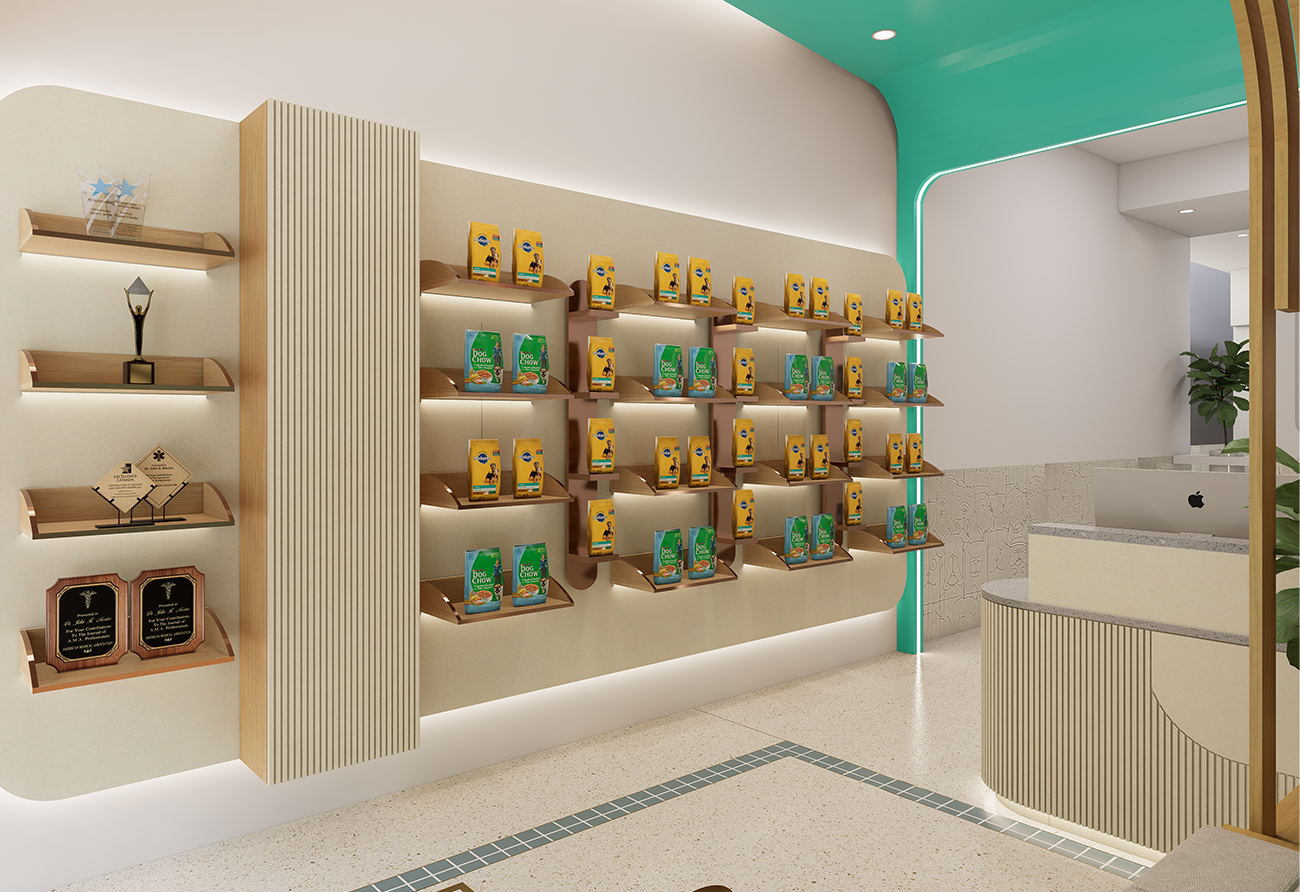 (BEAUTE FUR) 6p 1300 x 892