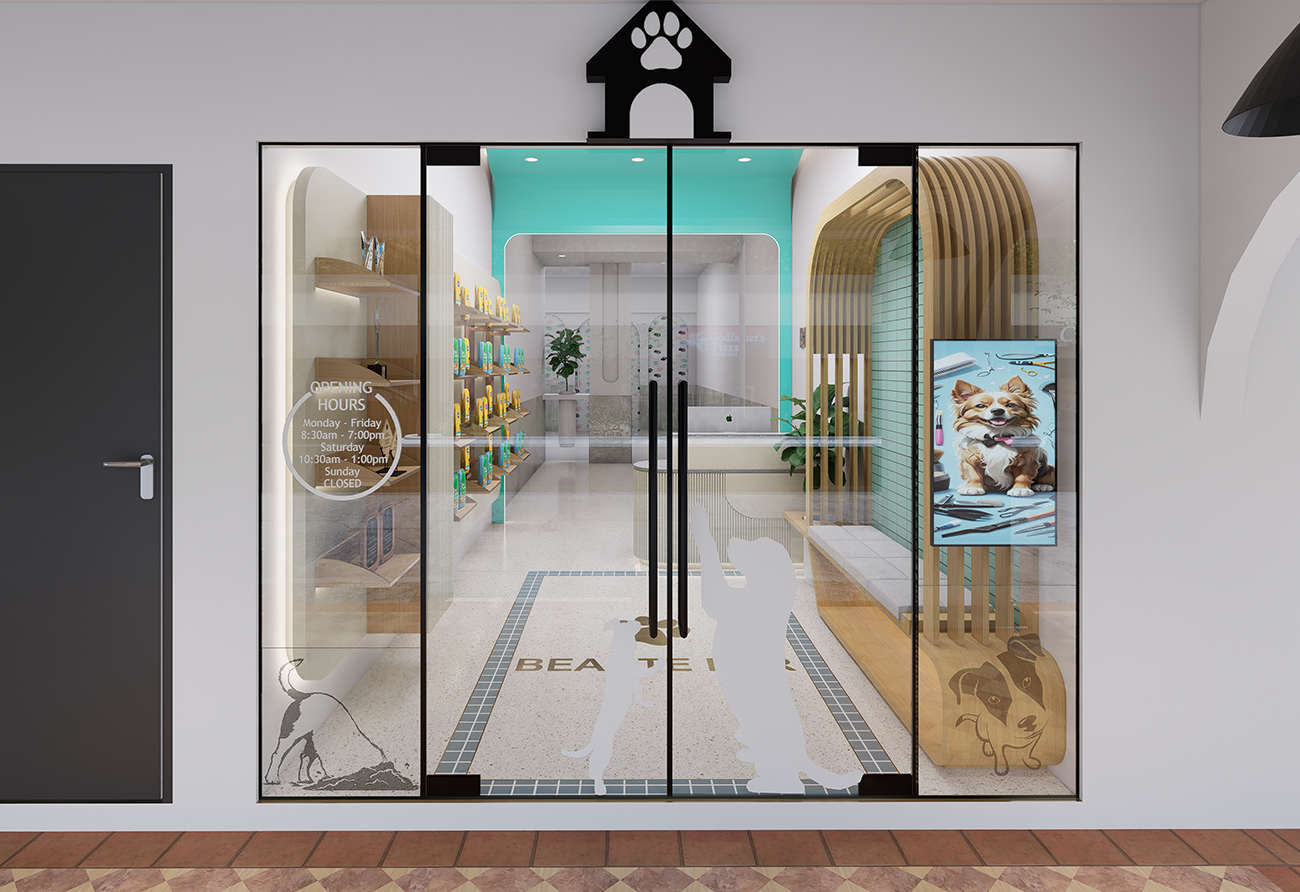 (BEAUTE FUR) 7p 1300 x 892