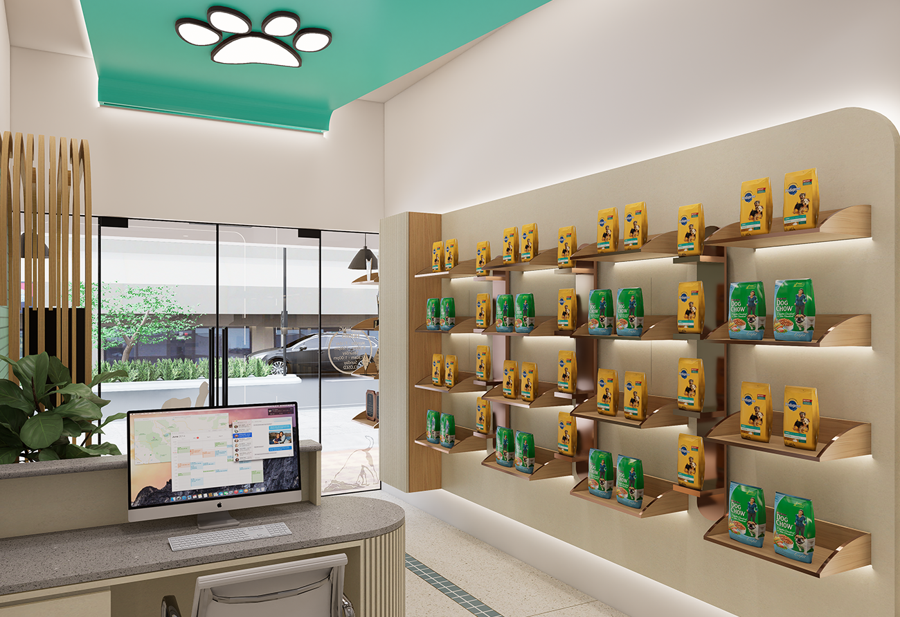 (BEAUTE FUR) 9p 1300 x 892