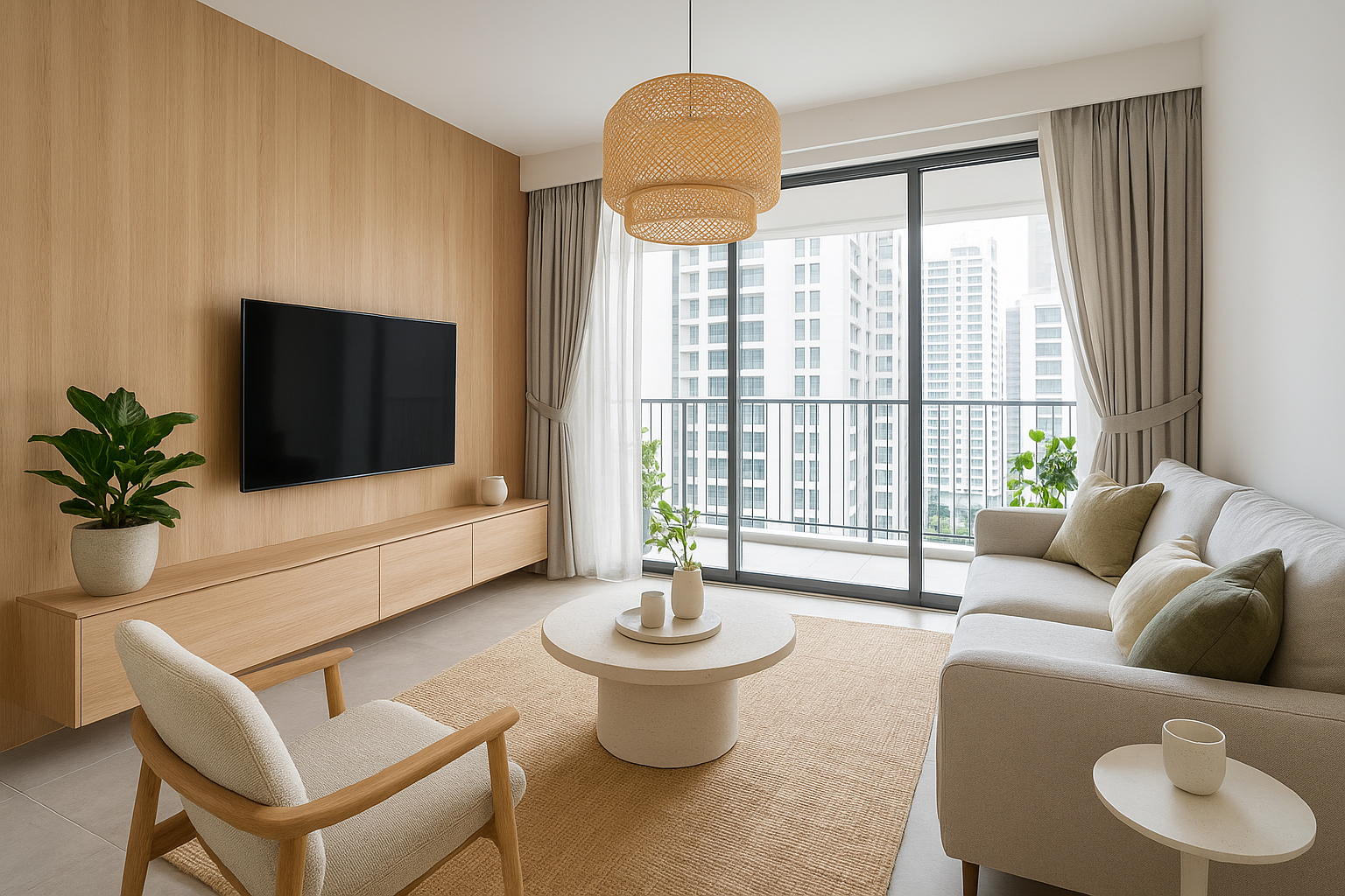 ChatGPT Image Nov 23, 2025 at 07_11_22 AM