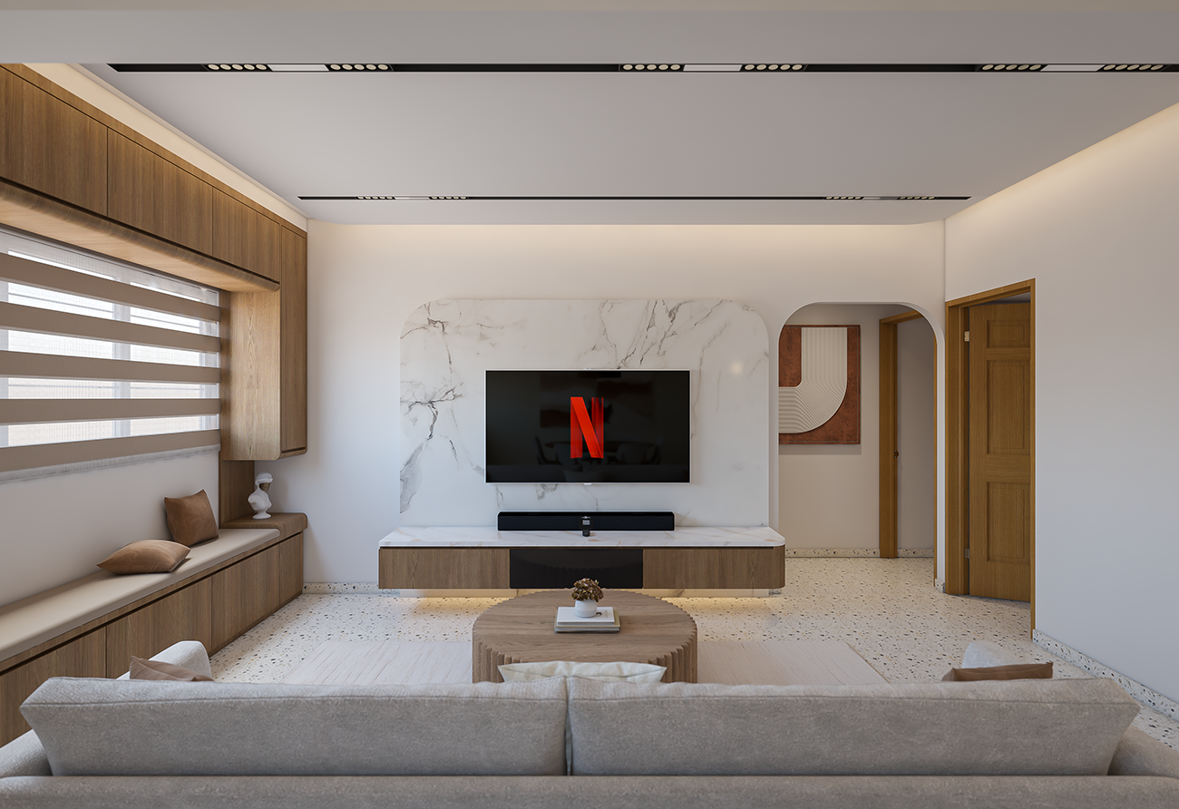 1P SERANGOON (1300 x 892 )