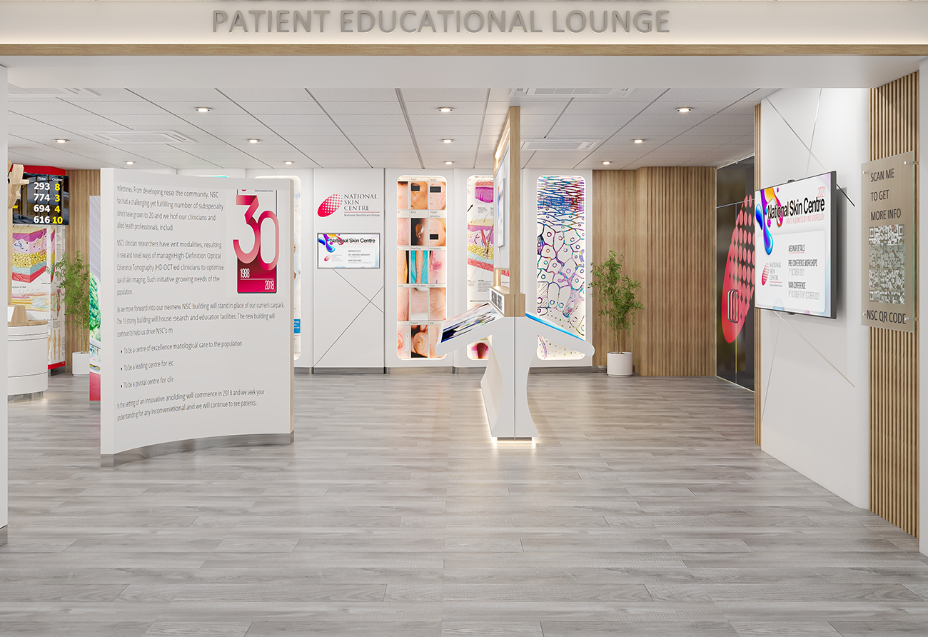 2P NATIONAL SKIN CARE (1300 x 892 )