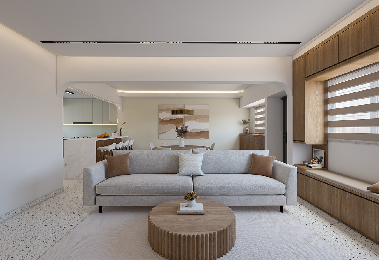 2P SERANGOON (1300 x 892 )