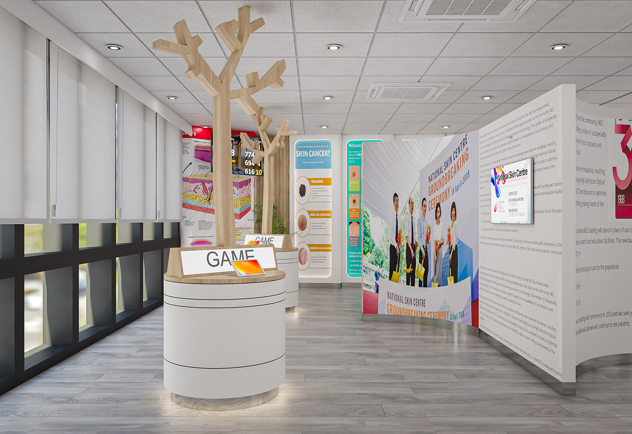 3P NATIONAL SKIN CARE (1300 x 892 )