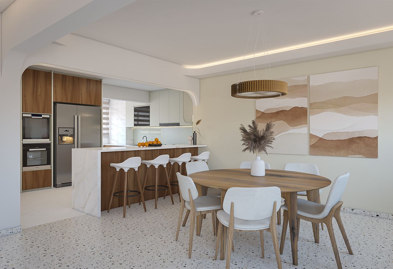 3P SERANGOON (1300 x 892 )