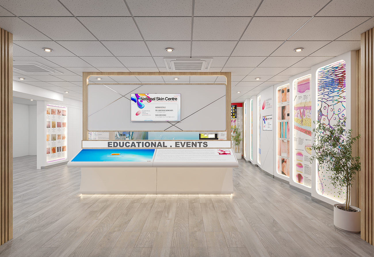 4P NATIONAL SKIN CARE (1300 x 892 )