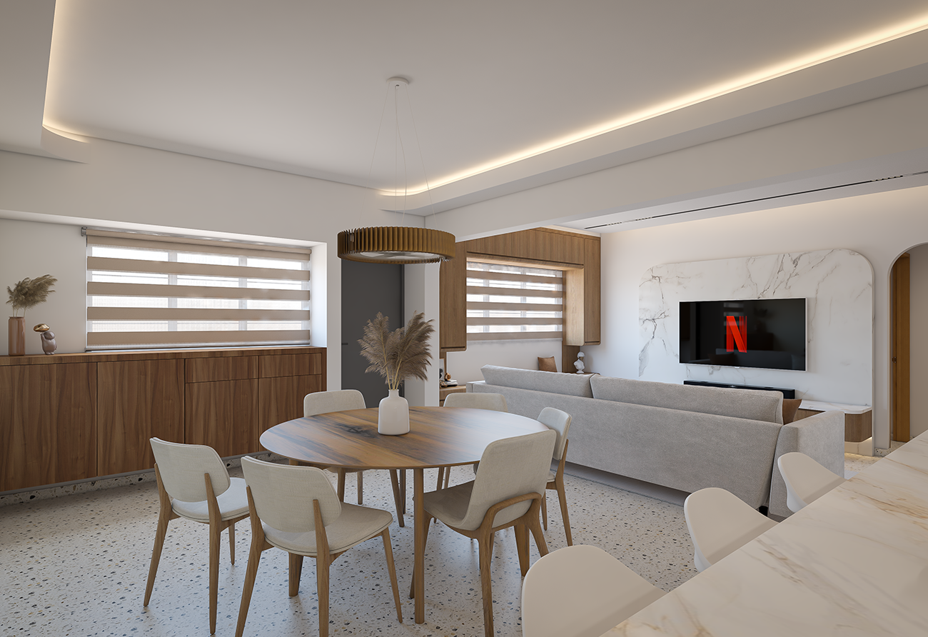 4P SERANGOON (1300 x 892 )