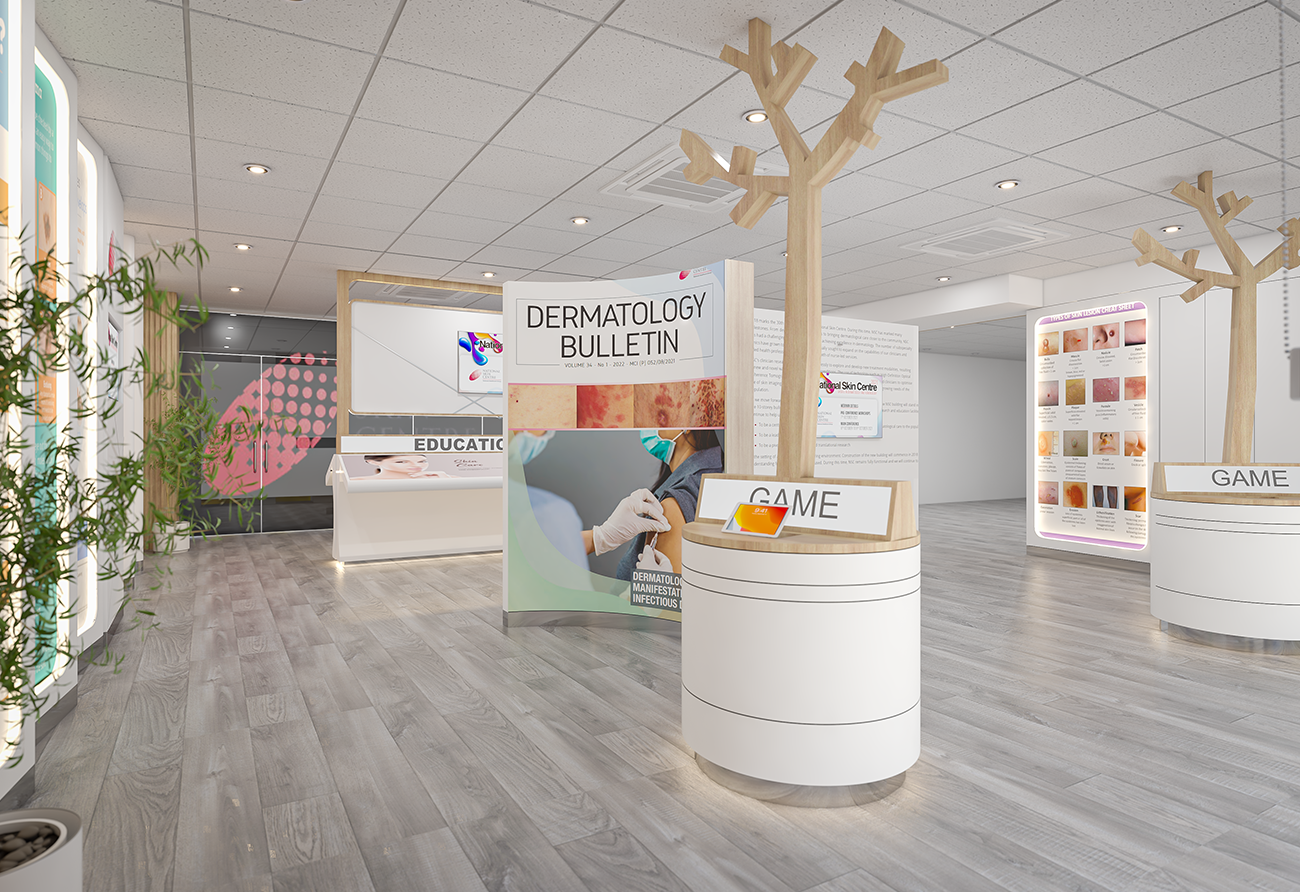 5P NATIONAL SKIN CARE (1300 x 892 )