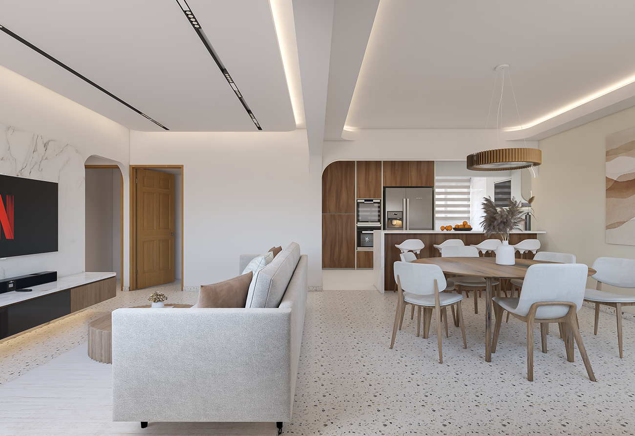 5P SERANGOON (1300 x 892 )