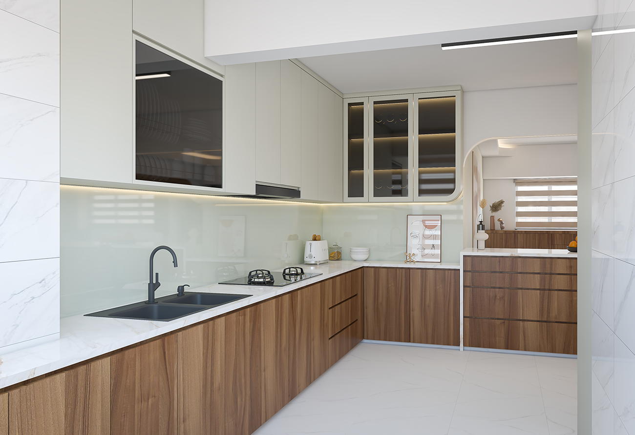 6P SERANGOON (1300 x 892 )